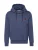naketano Sweatshirt  saffier