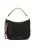Kazar Schoudertas  zwart