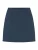 VAUDE Sportrok ‘Adlux’  navy