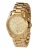 MICHAEL Michael Kors Analoog horloge ‘MK5605’  goud
