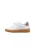 LLOYD Sneakers laag ‘Grace’  karamel / zwart / wit