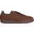 Adidas Samba Sneakers Heren – Bruin –