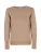 TATUUM Trui ‘Nica’  beige