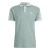 ADIDAS ORIGINALS Shirt  mintgroen / wolwit