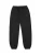 Noon Goons Broek  zwart