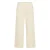 Dames Wide Leg Jeans fransa Evelyn 1