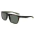 Nike Mannen Zonnebril 54/19/140 mm Metaal