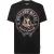 T-Shirt Ronde Hals