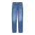 Straight Jeans Guess Rodeo