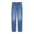 Straight Jeans Guess Rodeo