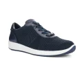 Ara 12-54052 Lissabon Sneakers