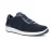 Ara 12-54052 Lissabon Sneakers