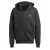ADIDAS PERFORMANCE Sportsweatvest ‘Designed for Training’  grijs / zwart