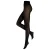 Oroblu panty Different 80 denier zwart