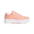 Dames sneakers adidas Hoops 3.0 Bold