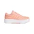 Dames sneakers adidas Hoops 3.0 Bold