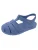 Chicco Open schoenen ‘Mushi’  blauw