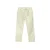 Chino broek Napapijri