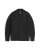 G-STAR Gebreid vest  grijs / donkergrijs
