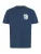 BLEND Shirt  blauw