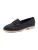 Tamaris Instappers  navy