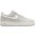 Nike Air Force Sneakers Heren – Grijs –