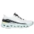 Damestrainers Skechers Glide-Step Altus
