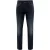 Only & Sons Onsloom slim blue black 6921 dnm no blue denim