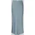 drykorn Midirok met elastische band