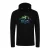 Hoodie Kilpi Northen