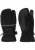 Whistler Sporthandschoenen  zwart
