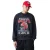 Sweatshirt Kansas City Chiefs NFL Washed Boxy Crew