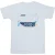 Li-cense Disney heren lightyear sterren commando pictogrammen t-shirt