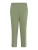 Kaffe Pantalon ‘KASakura’  lichtgroen