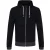 Ecology Okavango sustainable hoodie voor volwassenen