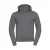 Hoodie Russell Athletic Authentic