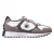 Lage trainers Iguana Mohim