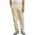 Urban Classics Basis essentiële sweatbroek heren