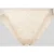 Triumph Slip in semi-transparant design, model ‘AMOURETTE’