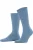 FALKE Sokken Hemelsblauw, Effen