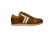 Kamo-Gutsu Tifo 030 cancun mais Sneakers