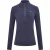 HV Polo Top hvpolsen