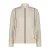 Sweatshirt in French Fleece Dames CMP