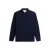 Tommy Hilfiger Big & Tall Plus Size regular fit polo – desert sky