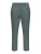 Only & Sons Broek ‘Live Crop’  donkergroen
