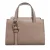 Furla Hobo bags – Furla Nuvola S Boston Bag in beige