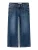 Name It Rose Wide Jeans Meisjes –