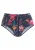 SUNSEEKER Bikinibroek  navy / gemengde kleuren