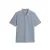 Polo Aigle Dry Fast