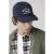 Levi’s Relaxed Dad Heritage Cap